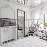 Оренда будинку 207м², 10 соток, Крюківщина | 12
