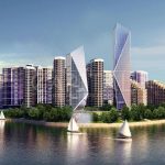 Продаж 2 кімн. квартири по вул. Осокорська 7а | 21