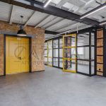 Оренда комерційної нерухомості по вул. Дмитра Дорошенка, 723 м² | 14
