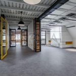 Оренда комерційної нерухомості по вул. Дмитра Дорошенка, 723 м² | 8