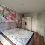 Оренда 3 кімн. квартири по вул. Городецького Архітектора 9 | 1