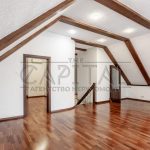 Оренда будинку 264м², 10 соток, Київ | 25