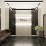 Продаж 3 кімн. квартири по вул. Глибочицька 43 | 14