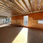 Продаж будинку 156м², 5 соток, Горбовичі | 17