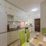 Оренда будинку 140м², 5 соток, Петропавлівська Борщагівка | 12