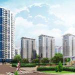Продаж 2 кімн. квартири по вул. Осокорська 7а | 23