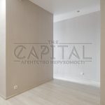 Продаж 2 кімн. квартири по вул. Коновальця Євгена 32б | 24