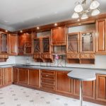 Продаж 5 кімн. квартири по вул. Орлика Пилипа 10 | 6