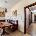 Продаж 3 кімн. квартири по вул. Юрія Іллєнка 18б | 6