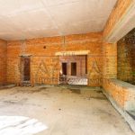 Продаж земельної ділянки, 186 соток, Новосілки | 14