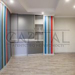 Продаж будинку 464м², 16 соток, Підгірці | 13