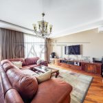 Продаж 3 кімн. квартири по вул. Юрія Іллєнка 18б | 1
