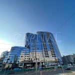 Оренда комерційної нерухомості по вул. Миколи Міхновського, 630 м² | 1