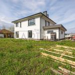 Продаж будинку 298.97м², 12 соток, Крушинка | 2
