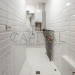 Оренда будинку 264м², 10 соток, Київ | 10