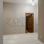 Продаж 2 кімн. квартири по вул. Коновальця Євгена 32б | 23