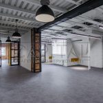 Оренда комерційної нерухомості по вул. Дмитра Дорошенка, 723 м² | 4