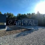 Продаж будинку 156м², 5 соток, Горбовичі | 9