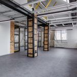Оренда комерційної нерухомості по вул. Дмитра Дорошенка, 723 м² | 20