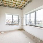 Продаж будинку 298.97м², 12 соток, Крушинка | 23
