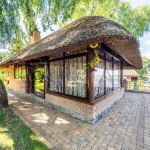 Продаж будинку 490м², 62 соток, Кийлів | 5