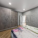 Продаж будинку 230м², 9 соток, Пухівка | 20