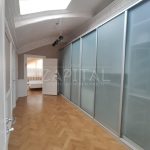 Продаж 2 кімн. квартири по вул. Кропивницького 8 | 6