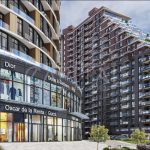 Продаж 3 кімн. квартири по вул. Глибочицька 43 | 9