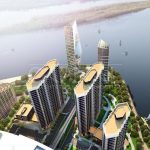 Продаж 2 кімн. квартири по вул. Осокорська 7а | 18