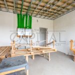 Продаж будинку 298.97м², 12 соток, Крушинка | 17