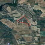 Продаж земельної ділянки, 4600 соток, Макарів | 4
