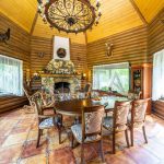 Продаж будинку 490м², 62 соток, Кийлів | 16