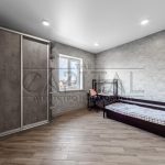 Продаж будинку 230м², 9 соток, Пухівка | 17