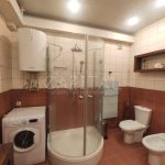 Оренда 3 кімн. квартири по вул. Городецького Архітектора 9 | 8