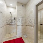 Продаж будинку 230м², 9 соток, Пухівка | 25
