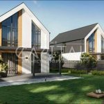 Продаж будинку 160м², 5.5 соток, Крюківщина | 19