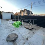 Продаж будинку 160м², 5.5 соток, Крюківщина | 5