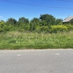 Продаж земельної ділянки, 30 соток, Нові Петрівці | 1