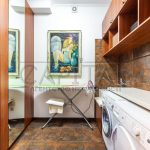 Продаж 3 кімн. квартири по вул. Юрія Іллєнка 18б | 15