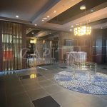 Оренда комерційної нерухомості по вул. Гетьмана Вадима, 527 м² | 23