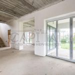 Продаж будинку 298.97м², 12 соток, Крушинка | 11