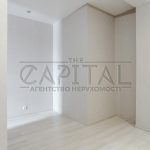Продаж 2 кімн. квартири по вул. Коновальця Євгена 32б | 22