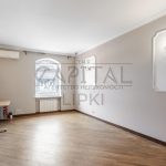 Продаж 5 кімн. квартири по вул. Орлика Пилипа 10 | 17