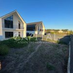 Продаж будинку 160м², 5.5 соток, Крюківщина | 12