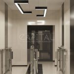 Продаж 3 кімн. квартири по вул. Глибочицька 43 | 10