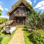 Продаж будинку 490м², 62 соток, Кийлів | 3