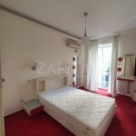Продаж 3 кімн. квартири по вул. Городецького Архітектора 9 | 11