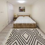 Оренда будинку 140м², 5 соток, Петропавлівська Борщагівка | 6