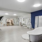 Оренда комерційної нерухомості по вул. Василя Порика, 300 м² | 3