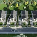 Продаж будинку 160м², 5.5 соток, Крюківщина | 22